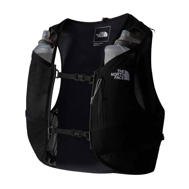 Sunriser Run Vest 8 - Trail running backpack
