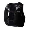 TNF Black-TNF White-NPF
