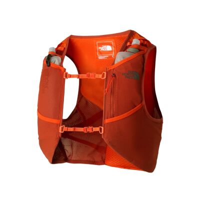 Sunriser Run Vest 8 - Sac trail