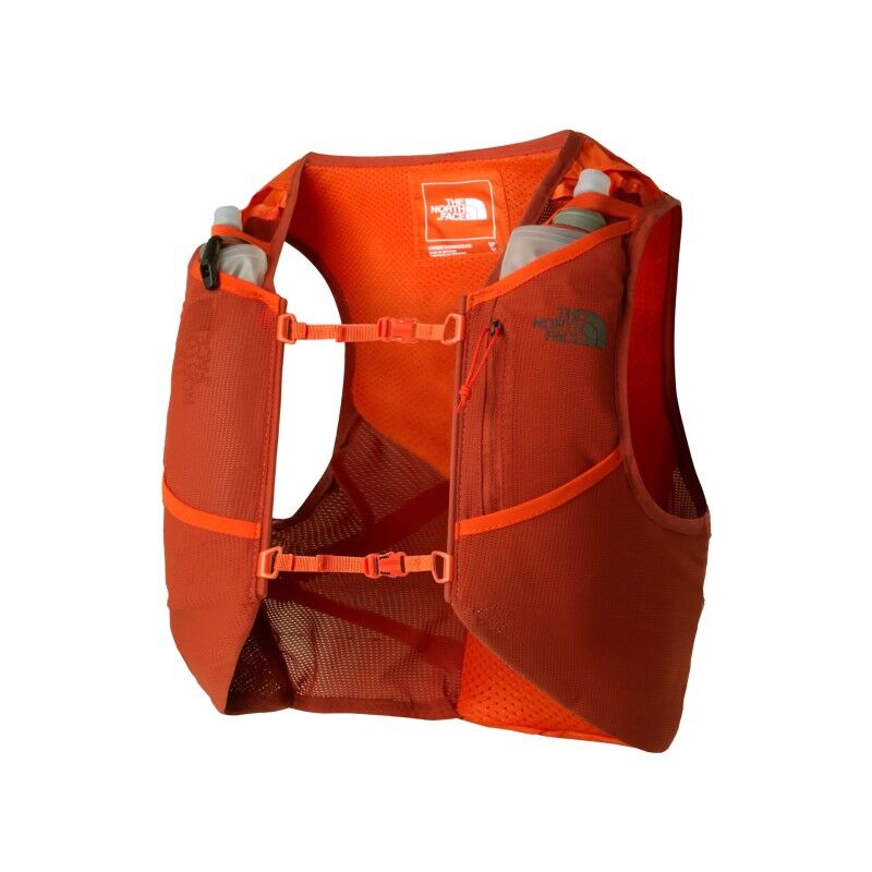 Sunriser Run Vest 8 - Sac trail