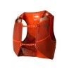 Lava Red / Iron Clay