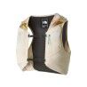 The North Face Sunriser Run Vest 8 - Trail running backpack | Hardloop