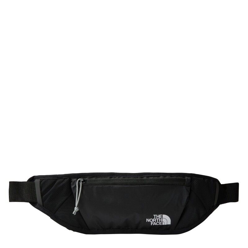 Sunriser Run Belt - Marsupio idrico