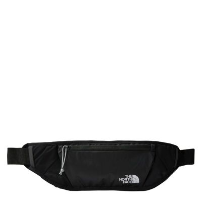Sunriser Run Belt - Opasek na nápoje