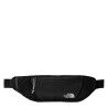 The North Face Sunriser Run Belt - Heuptas | Hardloop