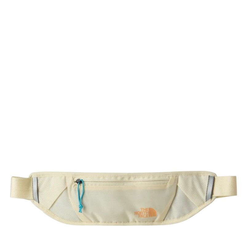 Sunriser Run Belt - Marsupio idrico