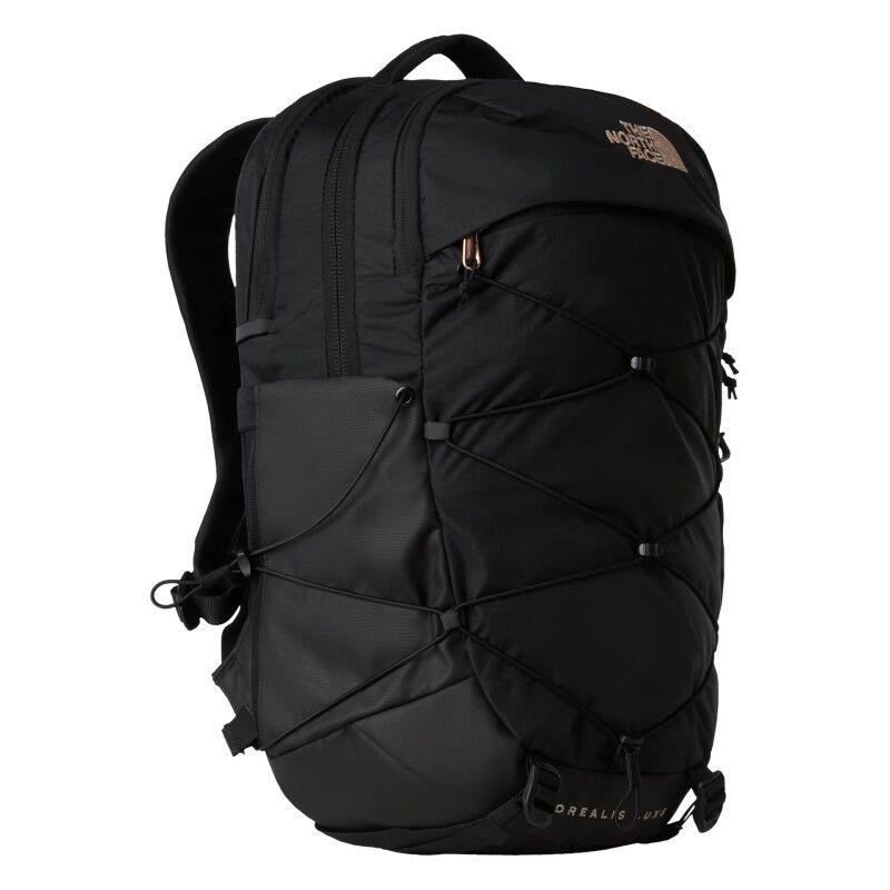 The North Face Borealis Luxe - Urban backpack | Hardloop