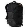 The North Face Borealis Luxe - Sac à dos urbain | Hardloop