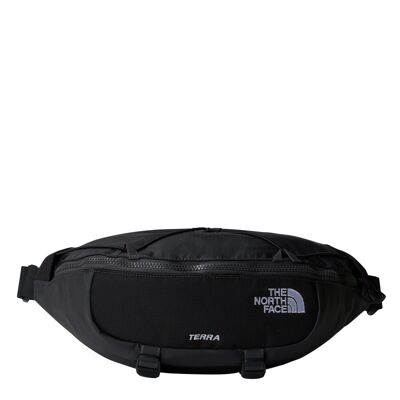 Terra Lumbar 6L - Hoftetaske