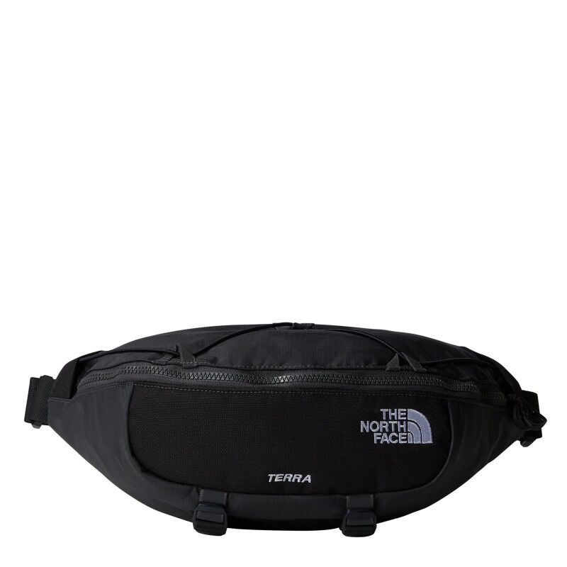 Terra Lumbar 6L - Hüfttasche