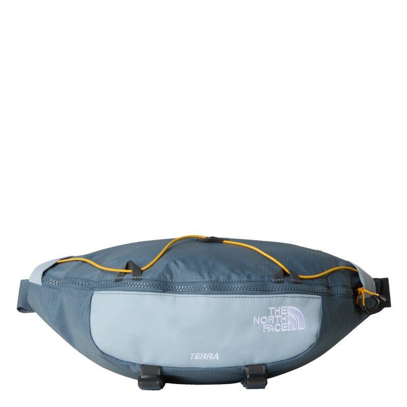 Terra Lumbar 6L - Sac banane