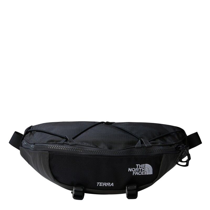 The North Face Terra Lumbar 3L - Marsupio | Hardloop