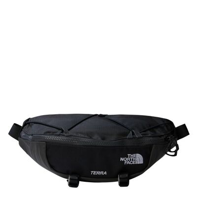 Terra Lumbar 3L - Torebka nerka