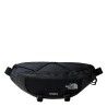 Asphalt Grey-TNF Blac
