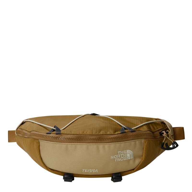 Terra Lumbar 3L - Ledvinka