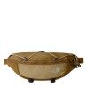 Utility Brown-Khaki Sto