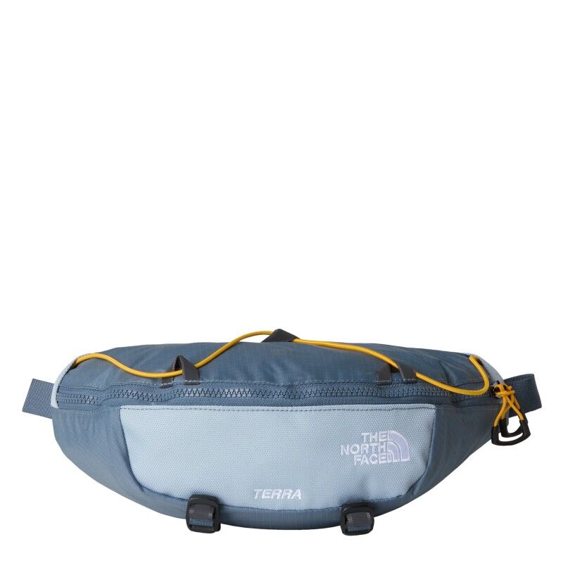 Terra Lumbar 3L - Hip bag