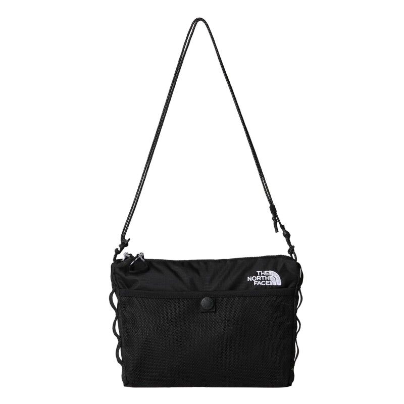 Terra Shoulder Bag - Bolsa de ombro