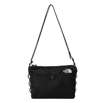 Terra Shoulder Bag - Schoudertassen