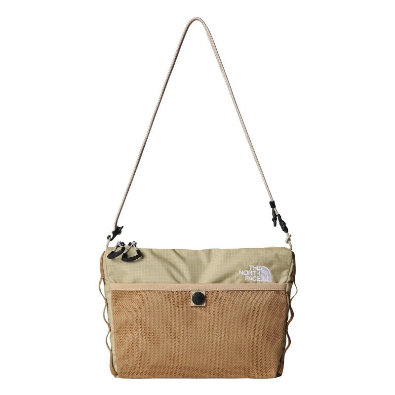 Terra Shoulder Bag - Sacoche bandoulière