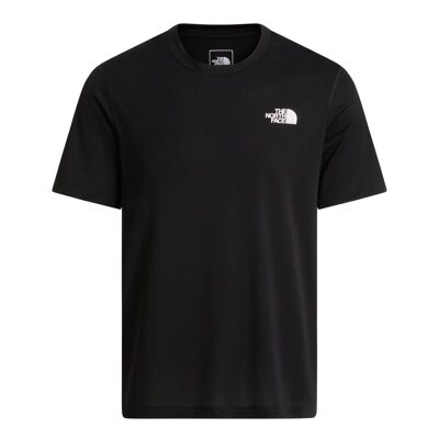 Lightbright S/S Tee - Pánské triko
