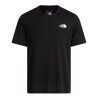 TNF Black / TNF Black