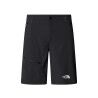 Asphalt Grey-NPF