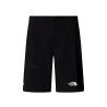 TNF Black-NPF