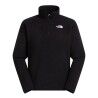 TNF Black-NPF