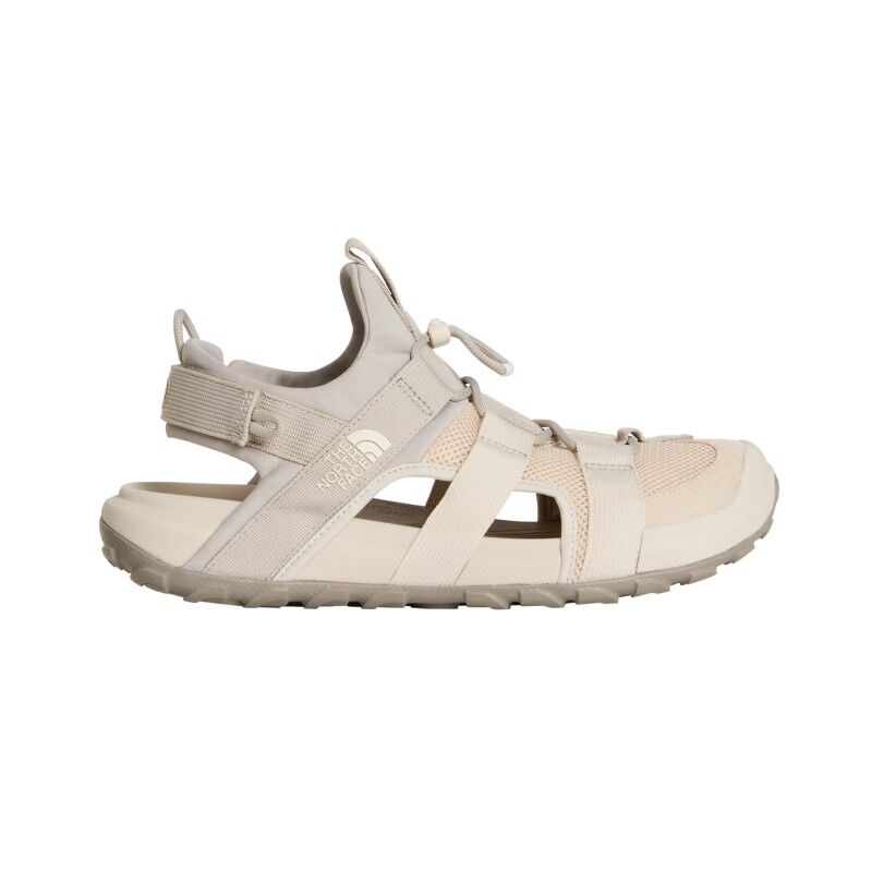 Explore Camp Shandal - Walking sandals - Men's