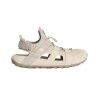 Calacatta / Soapstone