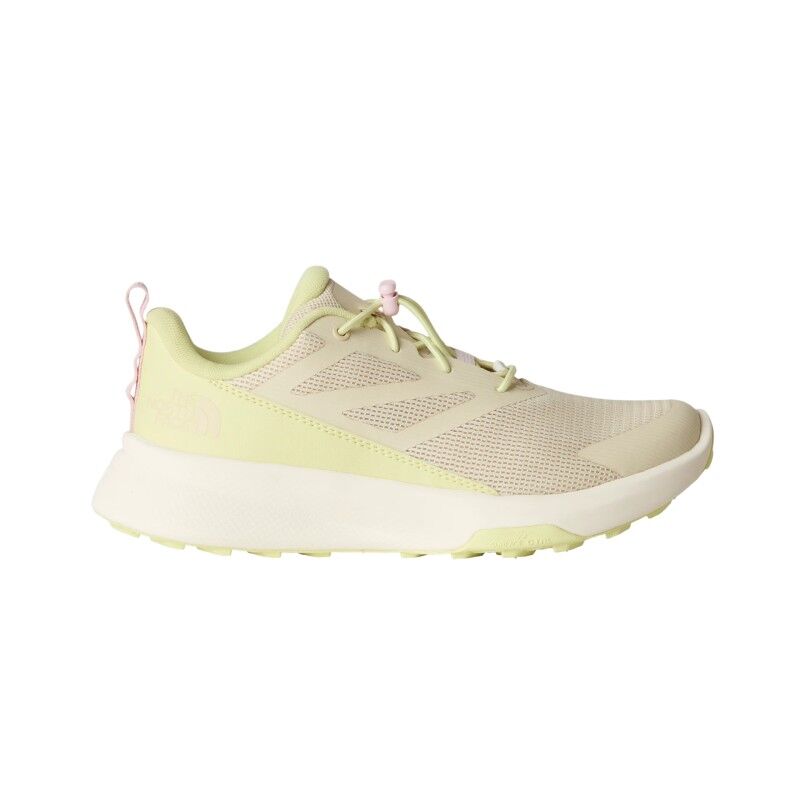 Altamesa - Scarpe da trail running - Bambino