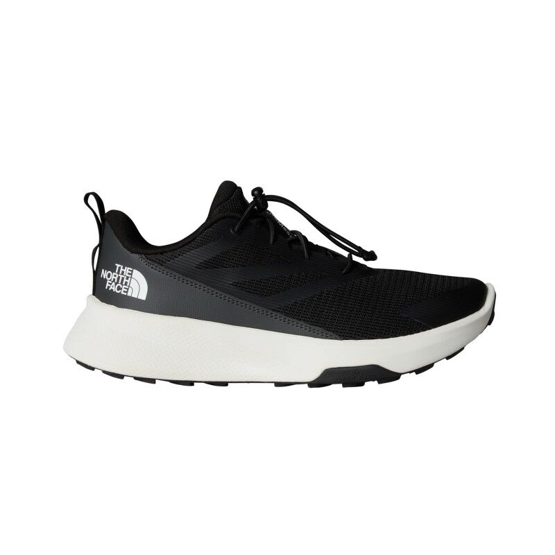 Altamesa - Buty trailowe dla dzieci