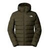 New Taupe Green