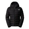 TNF Black-NPF