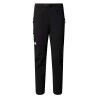 TNF Black-NPF