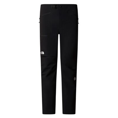 Summit Chamlang Softshell Pant - Pánské horolezecké kalhoty