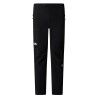 TNF Black-NPF