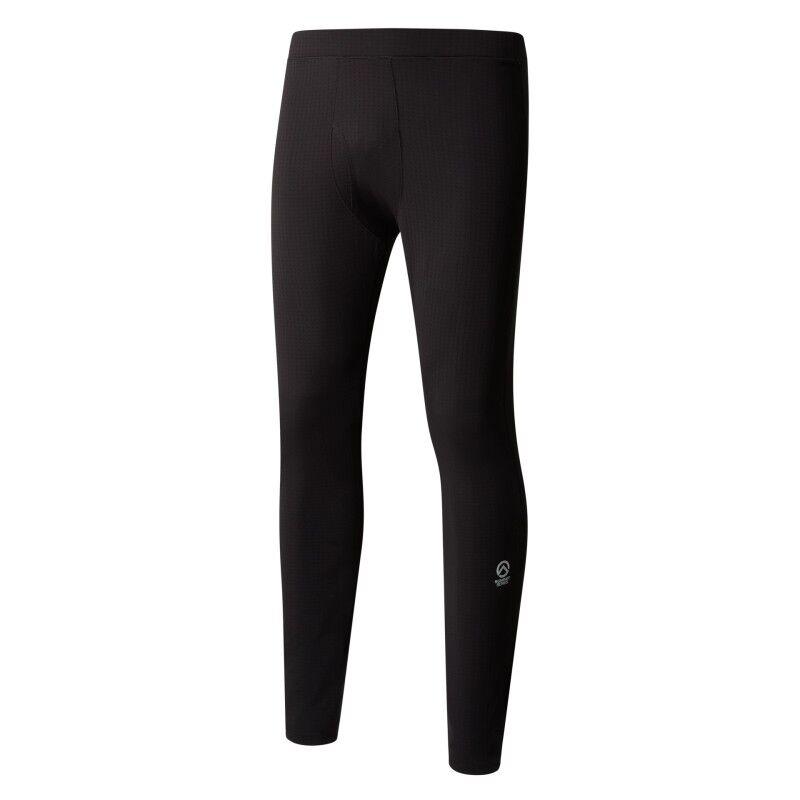 Summit Pro 120 Tight - Collant running homme