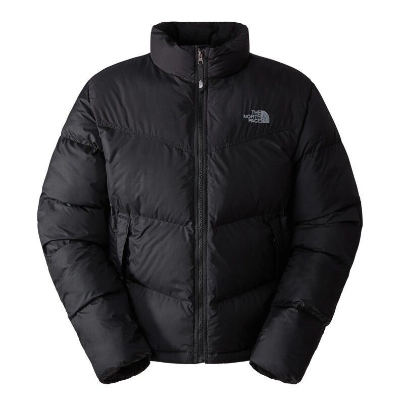 Saikuru Jacket - Kunstfaserjacke - Herren