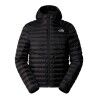 TNF Black-Asphalt Grey