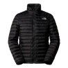 TNF Black-Asphalt Grey