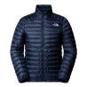 Summit Navy