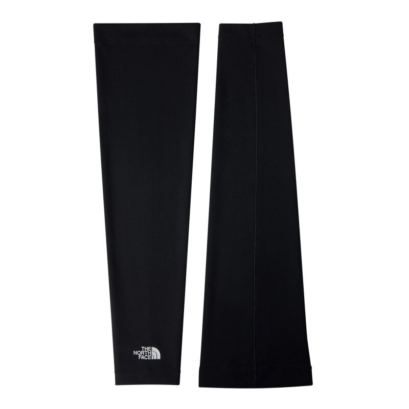 Base Sun Sleeve - Rękawki