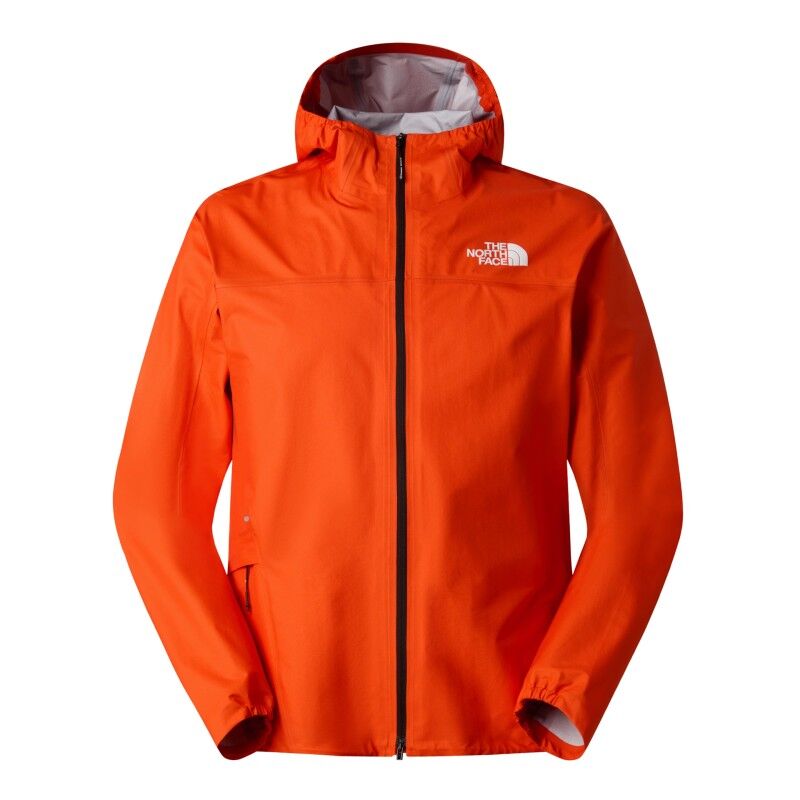 Summit Superior FL Jacket - Veste imperméable homme