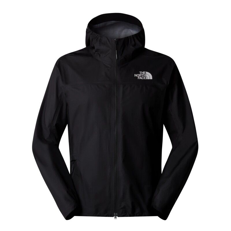 Summit Superior FL Jacket - Giacca antipioggia - Uomo