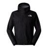 TNF Black