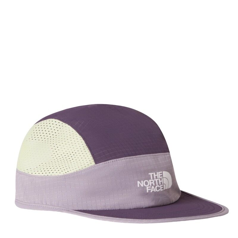 Summer LT Run Hat - Pet