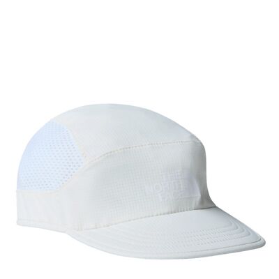 Summer LT Run Hat - Czapka z daszkiem