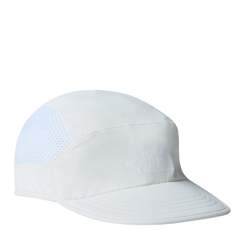 Summer LT Run Hat - Czapka z daszkiem